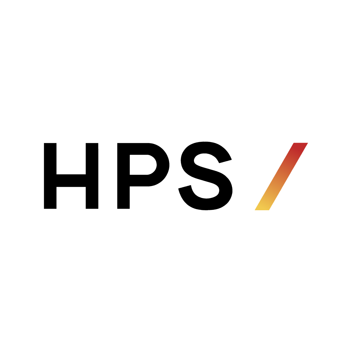 hps